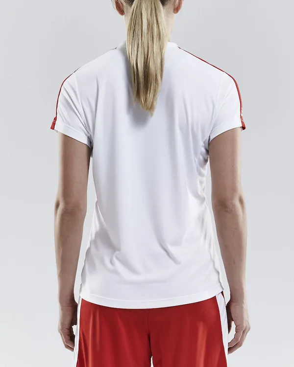 1905567_4900_PROGRESS Jersey Contrast WMN_C2.jpg